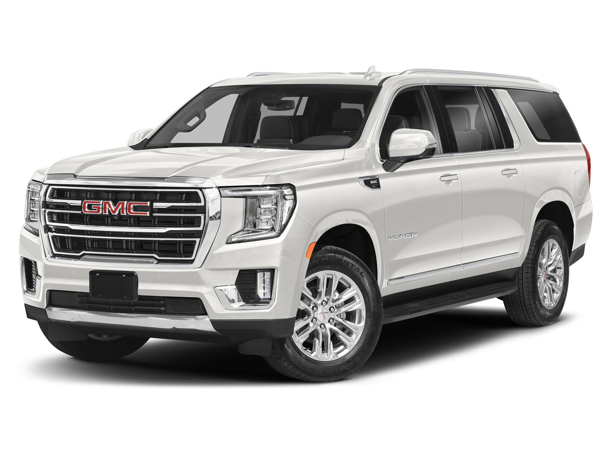 gmc yukon xl 2021 1GKS1JKL2MR134971 image gmc yukon xl 2021 1GKS1JKL2MR134971 image